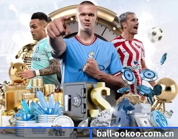 ball-ookoo.com.cn APP