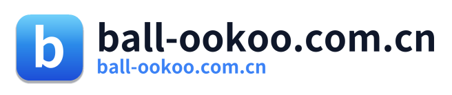 ball-ookoo.com.cn